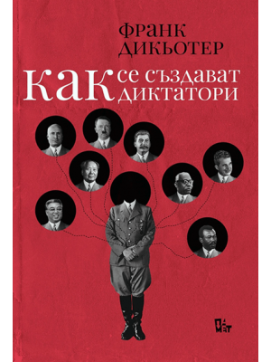 How to Be a Dictator: The Cult of Personality in the Twentieth Century